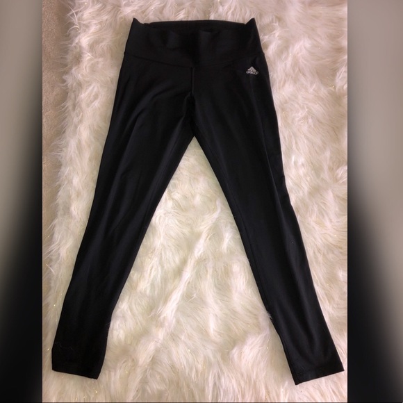 adidas Pants - Adidas Leggings